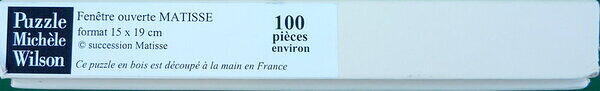 FENETRE OUVERTE MATISSE (LABEL 1).jpg