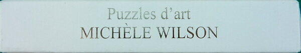 FENETRE OUVERTE MATISSE (LABEL 2.jpg