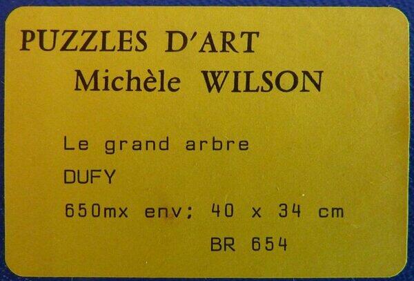 Le grand arbre (Label).jpg