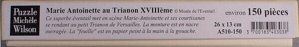 MARIE ANTOINETTE (LABEL).jpg