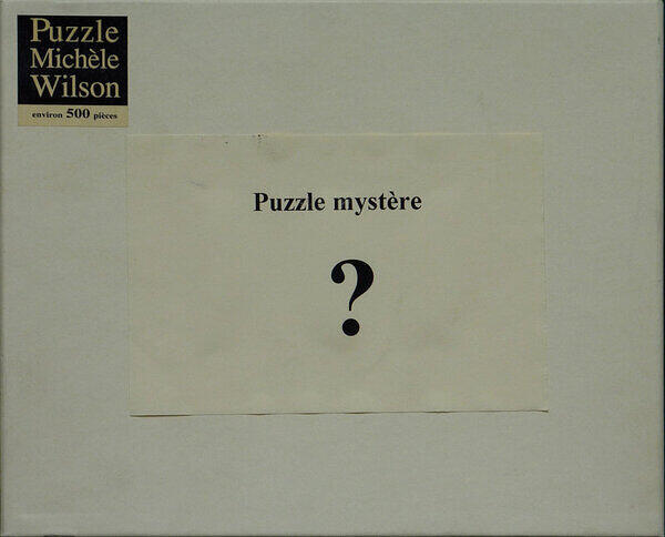 PUZZLE MYSTERE 2 (BOX).jpg