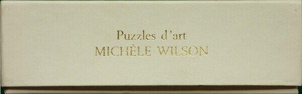 PUZZLE MYSTERE 2 (LABEL 2).jpg