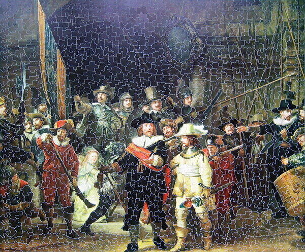 RONDE DE NUIT .jpg