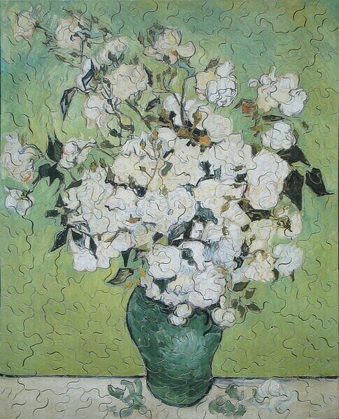 VASE DE ROSES .jpg