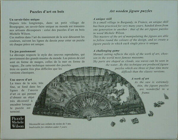 VUE DU CHATEAU DE VERSAILLES (BOX BASE).jpg