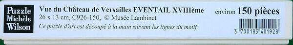 VUE DU CHATEAU DE VERSAILLES (LABEL 1).jpg