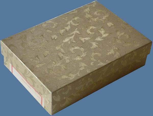 Box