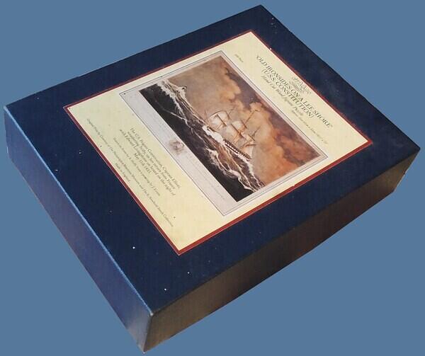 Box 3