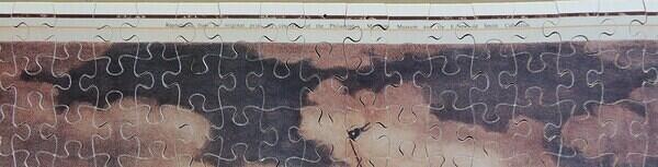 Detail 2