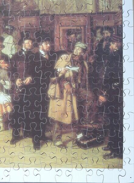 Detail 2