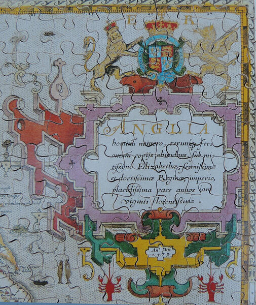 Detail 1