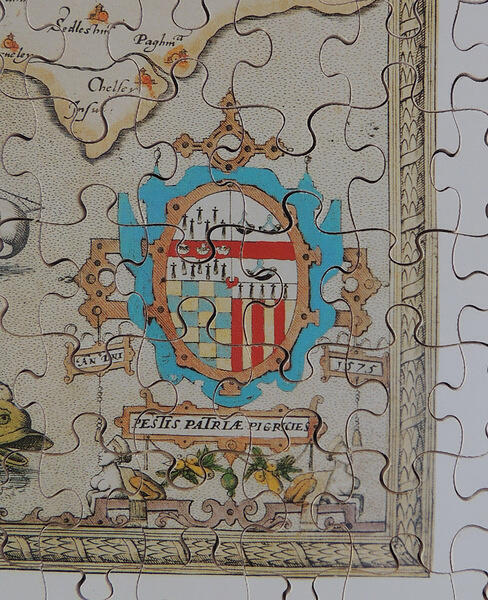Detail 2