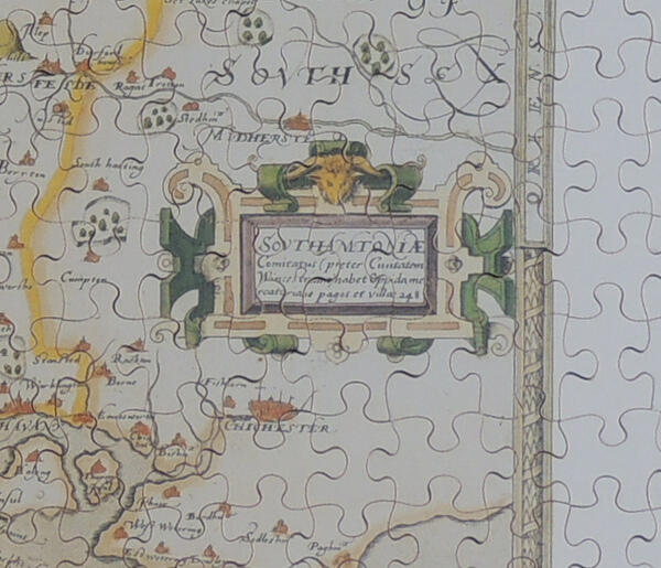 Detail 3