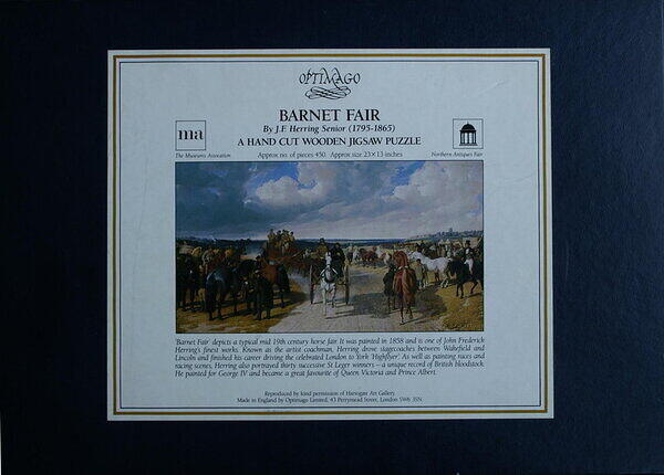 BARNET FAIR 001.jpg