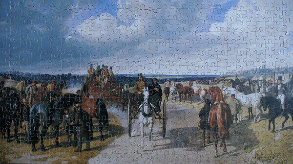 BARNET FAIR 002.jpg