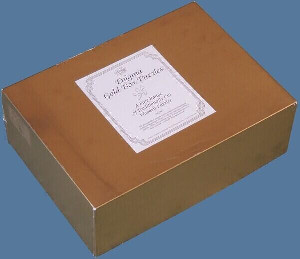 Box 2