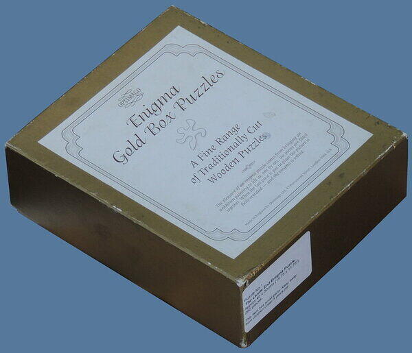 Lands End 1 (Box 2).JPG