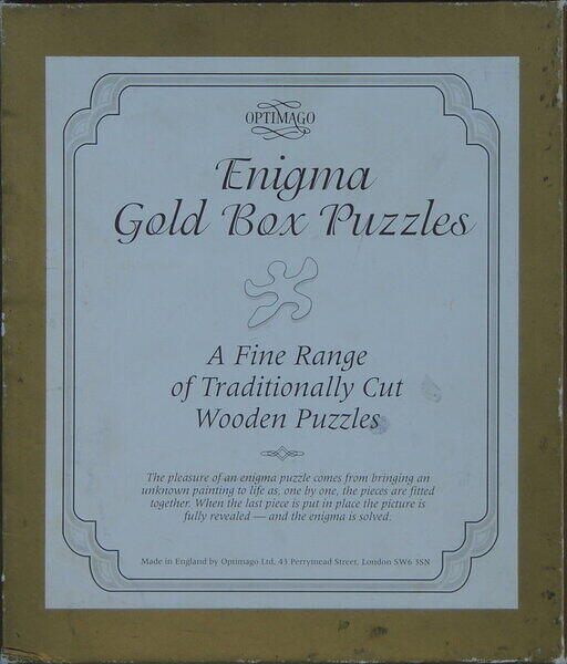 Lands End 1 (Box).JPG