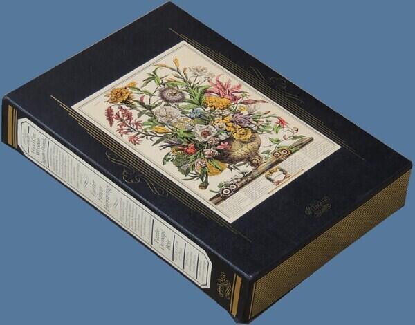Box 2 (Custom)