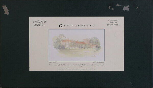 GLYNDEBOURNE 001.jpg
