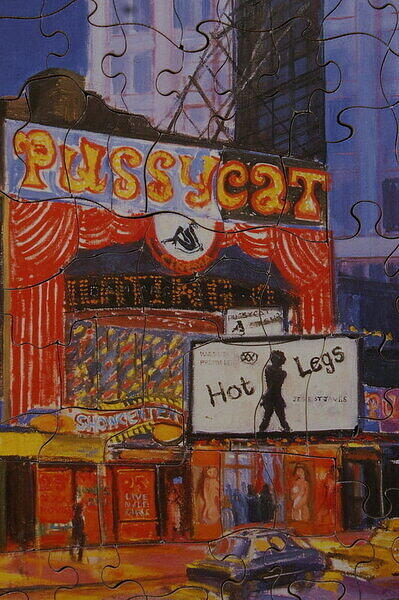 PUSSYCAT ON BROADWAY (DETAIL).jpg