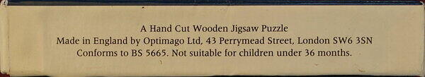 PUSSYCAT ON BROADWAY (LABEL 1).jpg