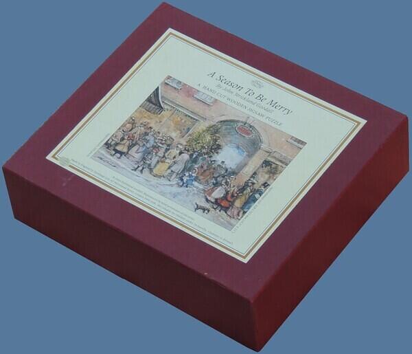 Box 2 (Custom)