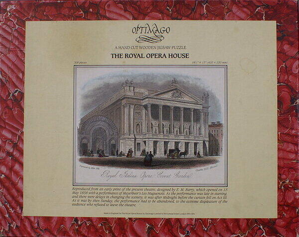THE ROYAL OPERA HOUSE 001.jpg