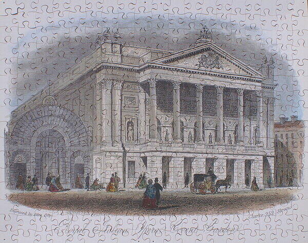 THE ROYAL OPERA HOUSE 003.jpg