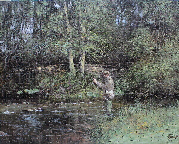 TROUT FISHING 001.jpg