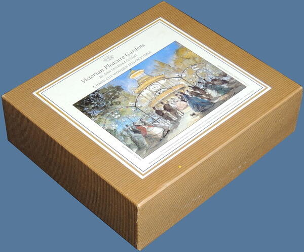 Box 2