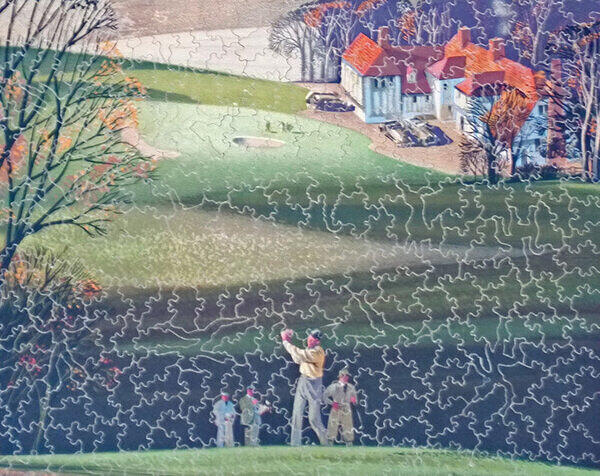 Early Autumn (Detail 1).jpg