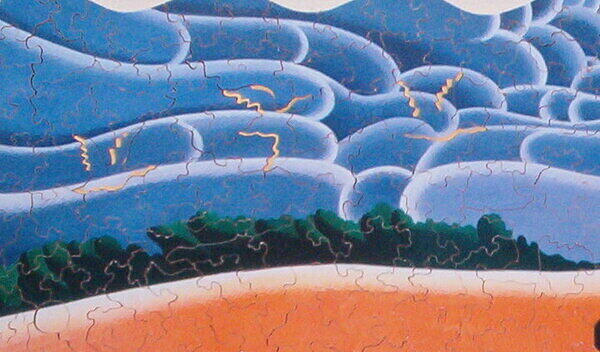 In the Hunt (Detail 2).JPG