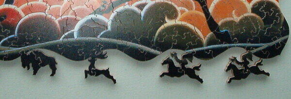 In the Hunt (Detail 3).JPG