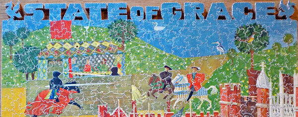 State of Grace (Detail 2).jpg