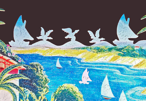 Summer Breeze (Detail 1).jpg