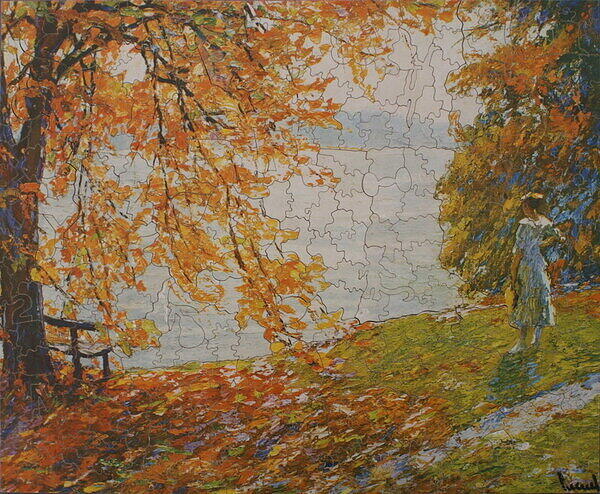 UNKNOWN-AUTUMN 002.jpg