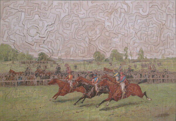 L'ARRIVEE 004.jpg