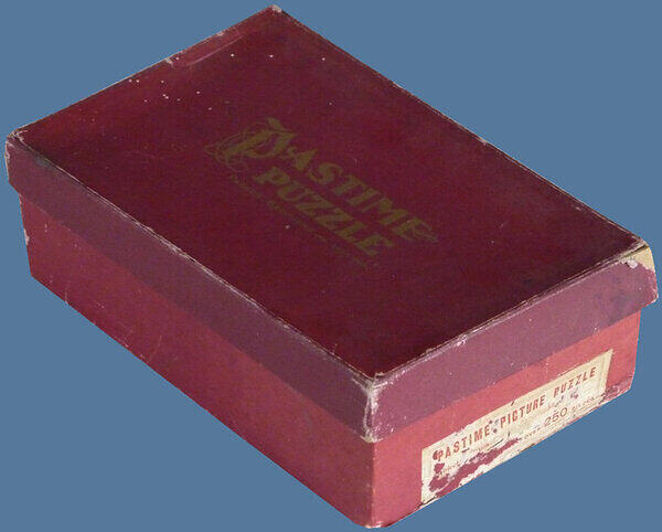 P1500731.jpg