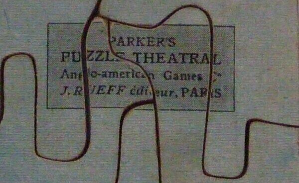 CHANTECLER (DETAIL 1).jpg