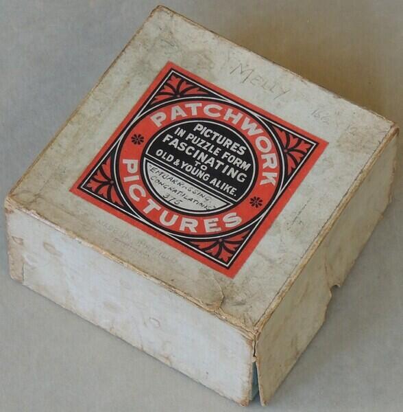 Box 2