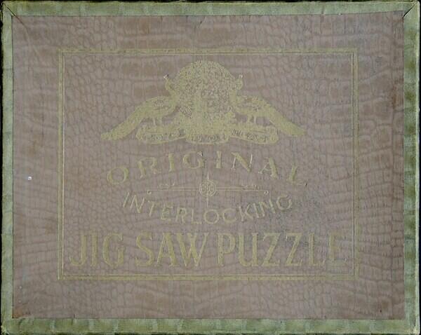 Box 1
