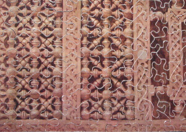 Beauty of the Orient (Detail).JPG