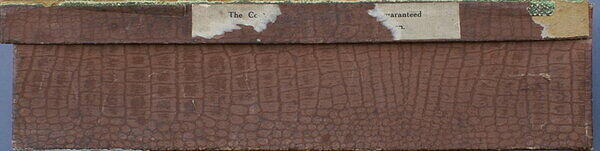 153A 004.jpg