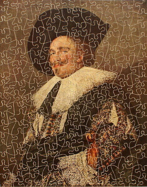 THE LAUGHING CAVALIER 001.jpg