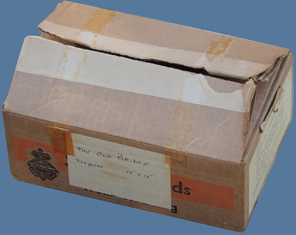 Box
