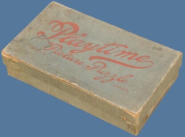 Box 2 (Custom)