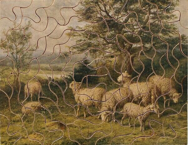 ON GREEN PASTURES 001.jpg