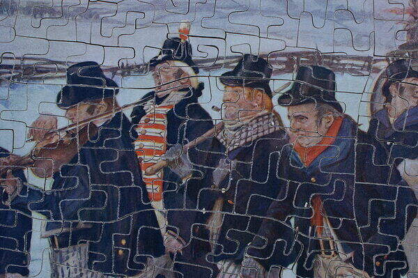 PORTSMOUTH ROAD (DETAIL).jpg
