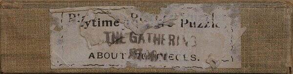 THE GATHERING 003.jpg